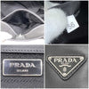 Prada tote