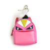 Secondhand Fendi