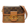 Louis Vuitton shoulder