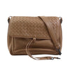 Bottega Veneta shopper