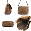 Bottega Veneta shopper