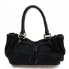 Bulgari shoulder
