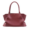 Cartier handbag