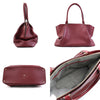Cartier handbag