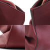 Cartier handbag