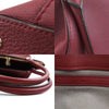 Cartier handbag