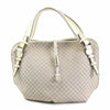 Céline handbag