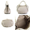 Céline handbag