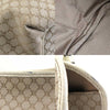 Céline handbag