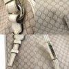 Céline handbag