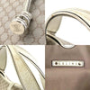 Céline handbag