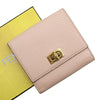 Secondhand Fendi
