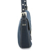 Fendi shoulder