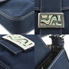 Fendi shoulder