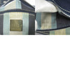 Fendi shoulder