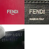 Fendi shoulder