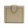 Secondhand Gucci Marmont Beige Leather Accessories