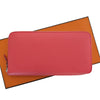 Hermès wallet
