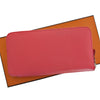 Hermès wallet