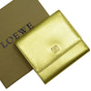 Secondhand Loewe