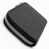 Secondhand Louis Vuitton Coin purse