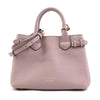 Burberry handbag