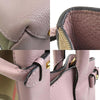 Burberry handbag