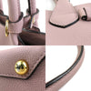 Burberry handbag