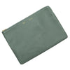 Céline clutch