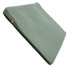Céline clutch