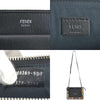 Fendi clutch