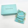 Tiffany & Co bracelet