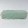 Gucci clutch