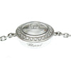 Chopard bracelet