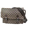 Louis Vuitton shoulder