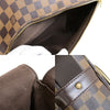 Louis Vuitton shoulder