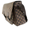 Louis Vuitton shoulder