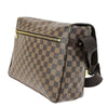 Louis Vuitton shoulder