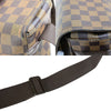 Louis Vuitton shoulder