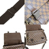 Louis Vuitton shoulder