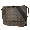 Louis Vuitton shoulder