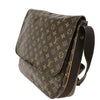 Louis Vuitton shoulder