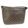 Louis Vuitton shoulder