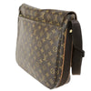 Louis Vuitton shoulder