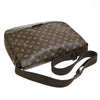 Louis Vuitton shoulder