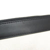 Balenciaga clutch