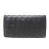 Bottega Veneta wallet