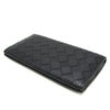Bottega Veneta wallet