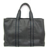 Bottega Veneta tote