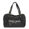 Bulgari handbag